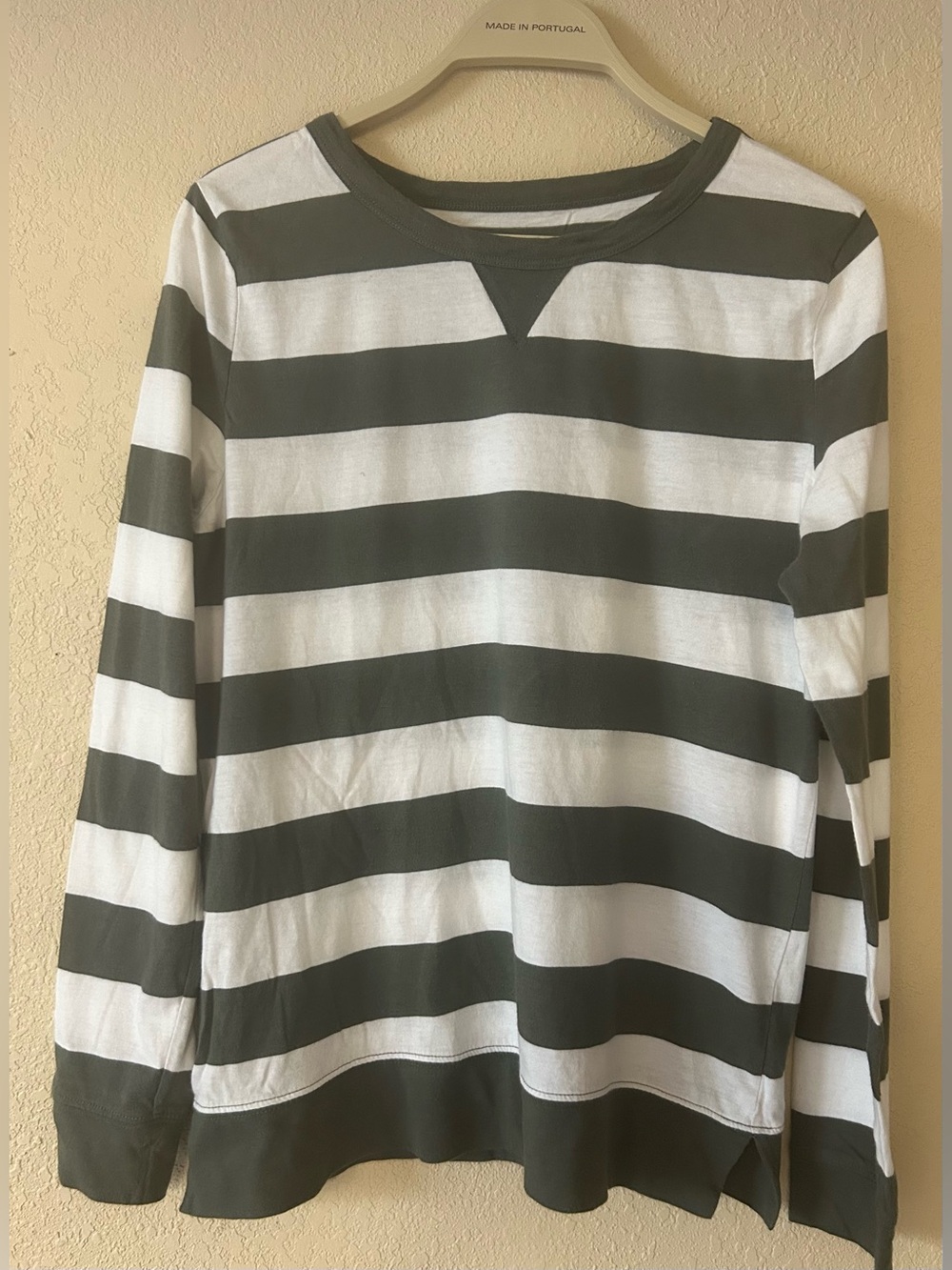 Gap Top